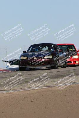 media/Nov-24-2023-Speed SF (Fri) [[8629a6e656]]/Gold/Session 2 (Grapevine)/